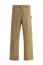 painter-trousers-for-men