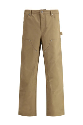 painter-trousers-for-men