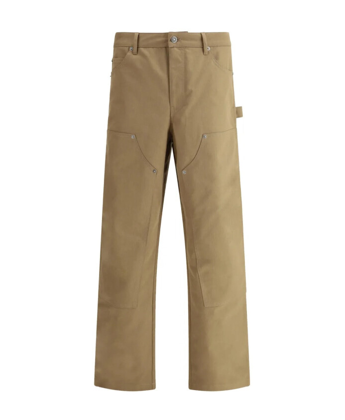 painter-trousers-for-men