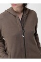 ensemble-a-capuche-couleur-beurre