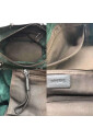 pre-owned-daim-cabas