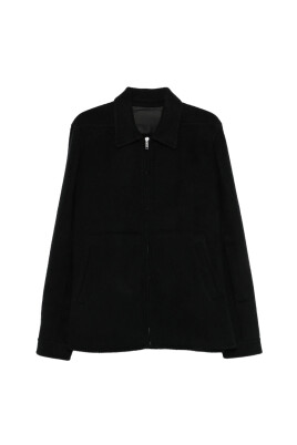 stylish-outerwear-ru02e1764-ddr-09