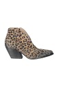 bottines-texanes-en-daim-leopard-avec-fermeture-eclair