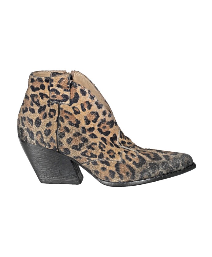 bottines-texanes-en-daim-leopard-avec-fermeture-eclair