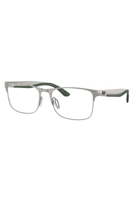 RX7550 Optical Frame