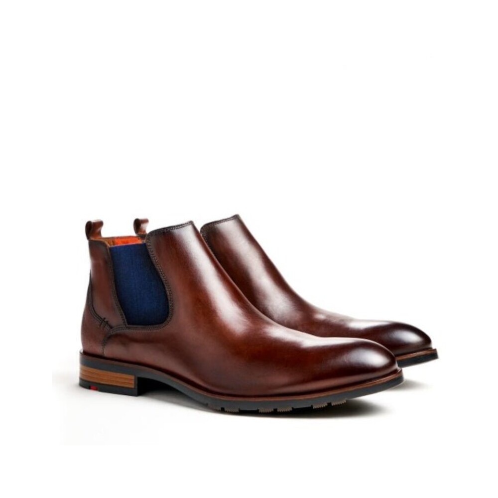 Lloyd shop chelsea boots