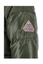 green-vintage-mythic-coats