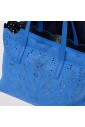 sac-shopping-perfore