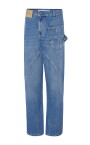 twisted-workwear-jeans