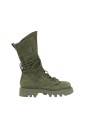 stijlvolle-combat-enkellaarzen