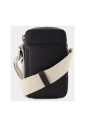le-cuerda-sac-vertical