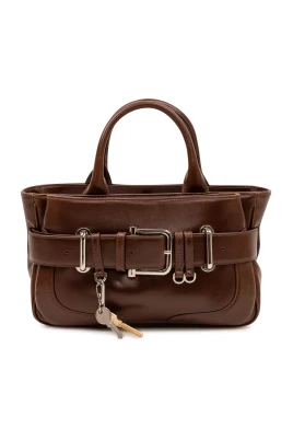 Tote Brocle Mini