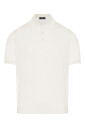 polo-en-soie
