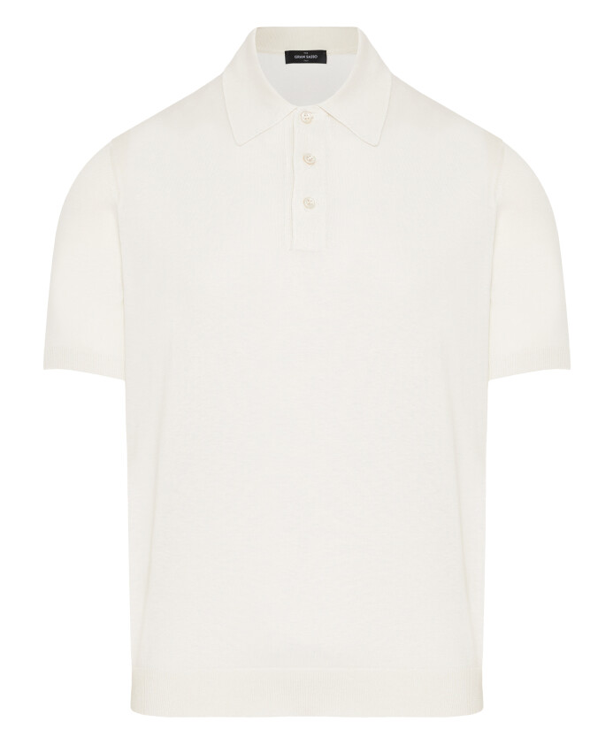 polo-en-soie