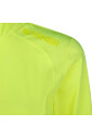 pull-a-col-roule-jaune