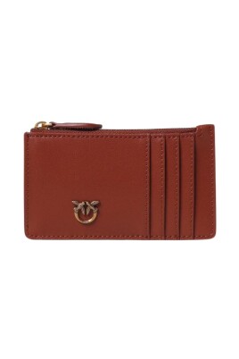 leather-wallet-with-snap-closure