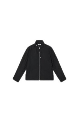 navy-blue-biker-jacket