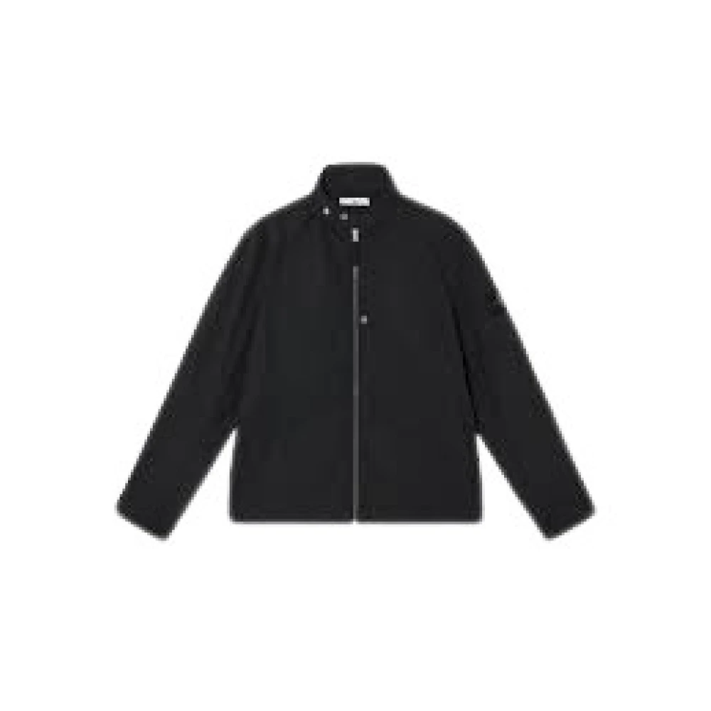 Jackets > Light Jackets - - Stone Island - Modalova
