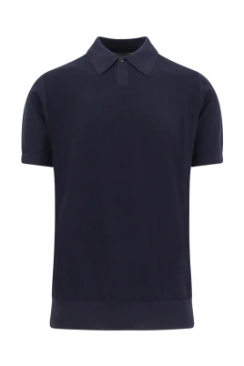 Polo i ren ny ull