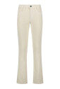 womens-pants-monica-z-or