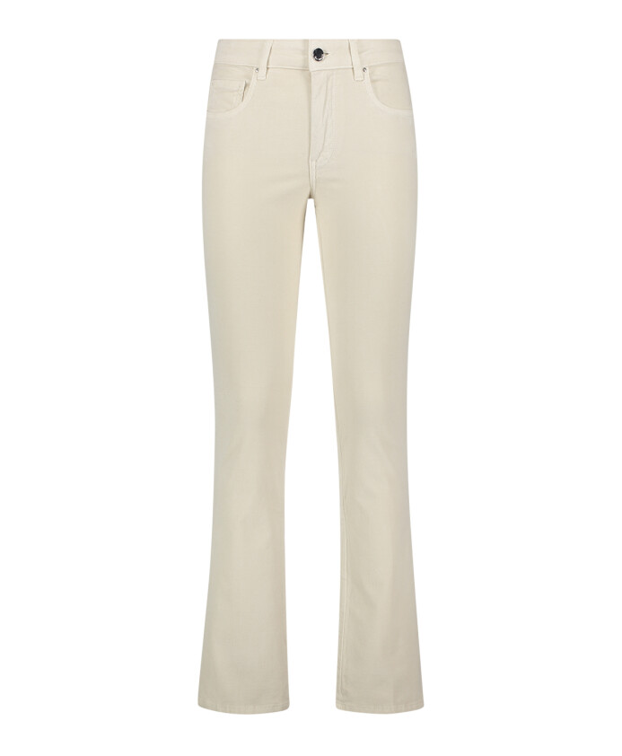 womens-pants-monica-z-or