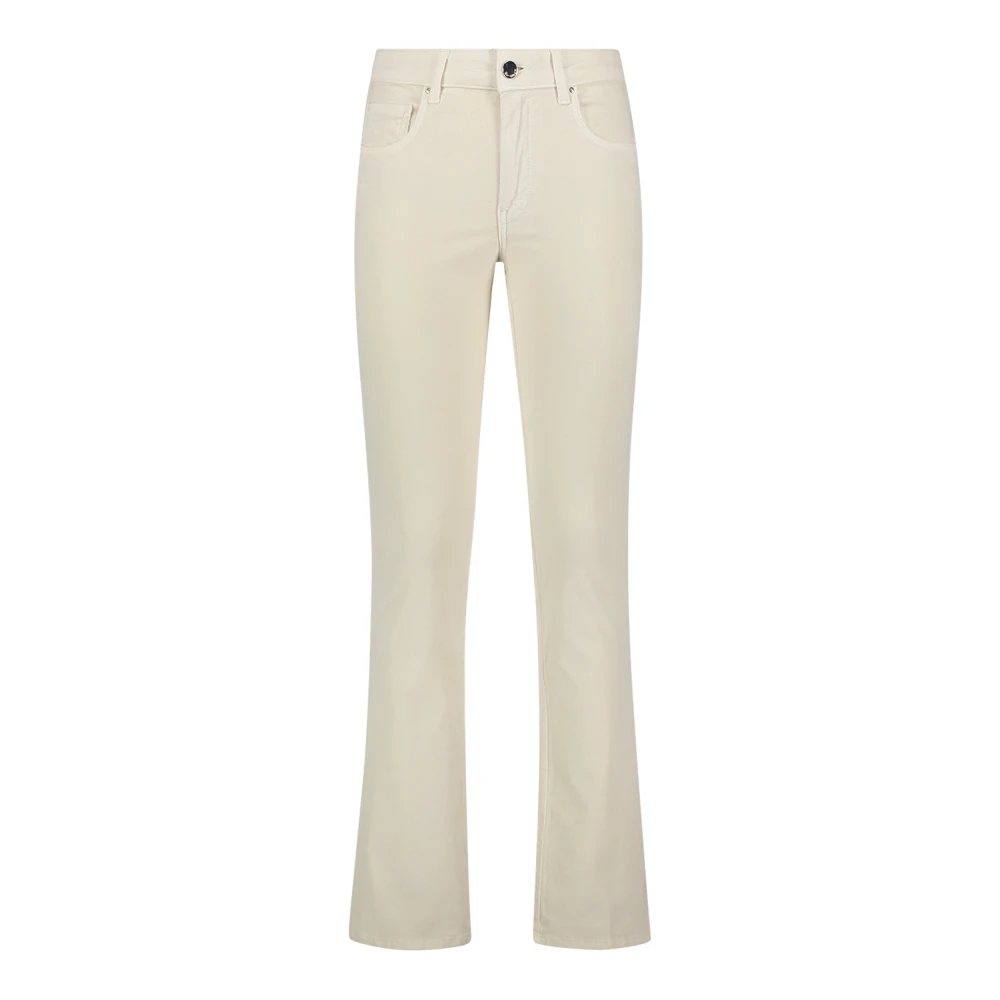 Trousers > Wide Trousers - - Re-Hash - Modalova