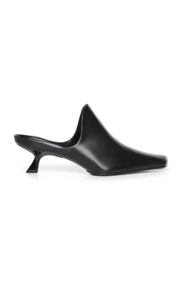 Emily Mule 45