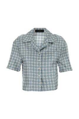 silk-printed-shirt