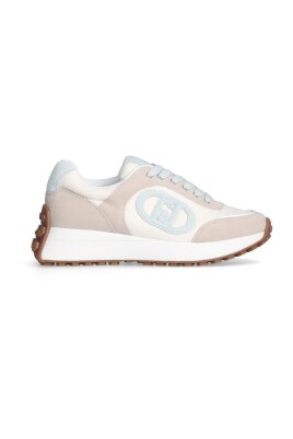 beige-aqua-leather-sneakers-lolo-17