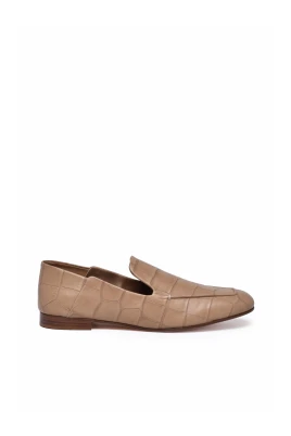 Laris Mocassino