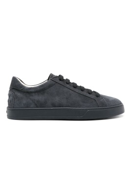 blue-suede-sneakers-with-rubber-outsole