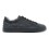 blue-suede-sneakers-with-rubber-outsole