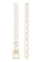 smalle-riem-versierd-met-monogrammen