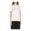 tee-logo-blanc-pour-femmes
