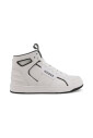 sneakers-en-cuir-synthetique
