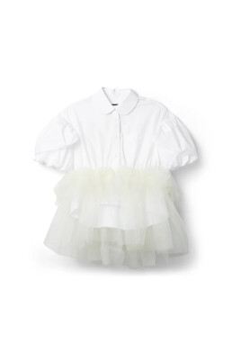 ballet-tutu-hem-shirt