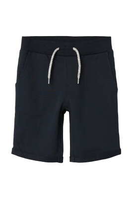 kids-short-garcon-name-it-vermo