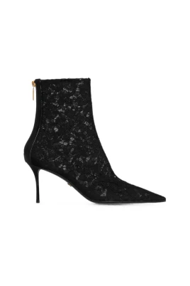 Cardinal New Shape Boot