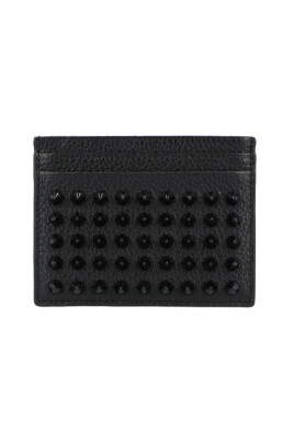 kios-card-holder