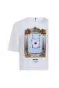 sweat-zippe-blanc-style-chic
