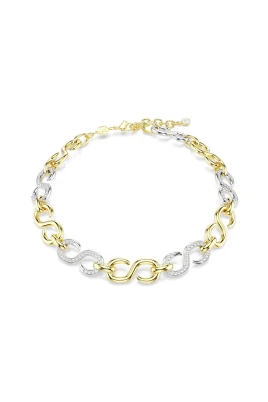 Dextera Halsband