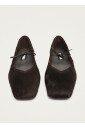 sway-soft-ballerines-plates-en-cuir-marron-clair