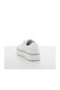 chaussures-blanches-pour-femmes
