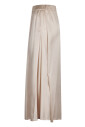 midi-skirt