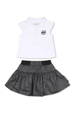 Korta Sportset
