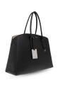 shopper-bag