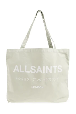 Underground M170XB Tote