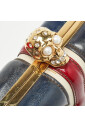 pre-owned-cuir-sacs-main