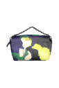 sac-a-main-en-polyethylene-noir-avec-poignee-en-chaine