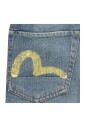 shorts-bermuda-en-denim-bleu